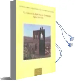 Descargar AudioLibro La Vida en la Historia de Cosuenda: Siglos Xvi-Xix de Encarna Jarque Martinez año 2007