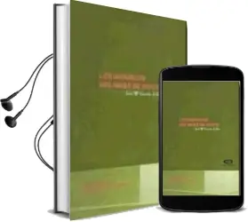 Descargar AudioLibro Los Moriscos del Valle de Ricote de Jose Maria Garcia Aviles año 2007