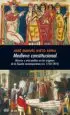 AudioLibro Medievo Constitucional: Historia y Mito Politico en los Origenes de la España Contemporanea de Jose Manuel Nieto Soria