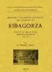 AudioLibro Ribagorza. Noticias y Documentos Historicos del Condado hasta la Muerte de Sancho Garces iii (Año 1035) de M. Serrano Y Sanz