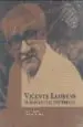 AudioLibro Vicente Llorens de Manuel Aznar Soler