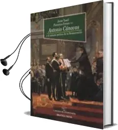 Descargar AudioLibro Antonio Canovas del Castillo: El Sistema Politico de la Restaurac ion de Javier Tusell Gomez año 2007
