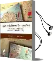 Descargar AudioLibro Atlas de la Guerra Civil Española de Fernando Puell año 2007
