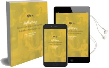 Descargar AudioLibro Aufklarung. Estudios Sobre la Ilustracion Española Dedicados a Hans-Joachim Lope de Jesus Cañas Murillo año 2007