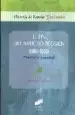 AudioLibro El fin del Antiguo Regimen (1808-1868) Politica y Sociedad de Juan Francisco Fuentes Aragones