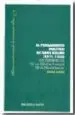 AudioLibro El Pensamiento Politico de Hans Kelsen (1911-1920): Los Origenes de la Esencia y Valor de la Democracia de Sara Lagi
