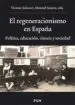 AudioLibro El Regeneracionismo en España de Manuel Suarez Cortina