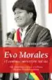 AudioLibro Evo Morales: El Cambio Comenzo en Bolivia de Francisco Pineda