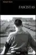 AudioLibro Fascistas de Michel Mann
