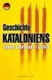 AudioLibro Geschichte Kataloniens de Jaume Sobreques