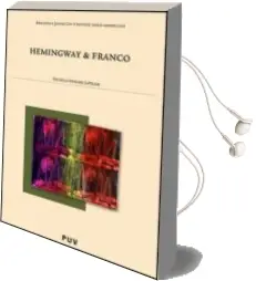 Descargar AudioLibro Hemingway & Franco de Douglas Edward año 2007