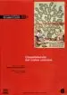AudioLibro Historia General de America Latina (t. Iii): Consolidacion del or den Colonial de Varios Autores