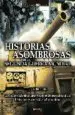 AudioLibro Historias Asombrosas de la Segunda Guerra Mundial de Jesus Hernandez