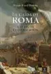 AudioLibro La Caida de Roma y el fin de la Civilizacion de Bryan Ward Perkins