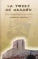 AudioLibro La Torre de Aragon. Molina de Aragon de Pedro Herranz Hernandez