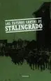 AudioLibro Las Ultimas Cartas de Stalingrado de Anonimo