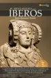 AudioLibro Los Iberos (Breve Historia De...) de Jesus Bermejo Tirado