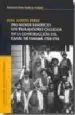 AudioLibro Pro Mundi Beneficio: Los Trabajadores Gallegos en la Construccion del Canal de Panama 1904-1914 de Juan Manuel Perez