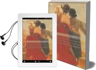 Descargar AudioLibro Promise of the Foreign : Nationalism and the Technics of Translat ion in the Spanish Philippines de Vicente L. Rafael año 2007