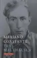 AudioLibro Tras Mauthausen de Mariano Constante