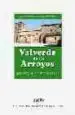AudioLibro Valverde de los Arroyos : Parroquia y Parroquianos de Juan Antonio Marco Martinez