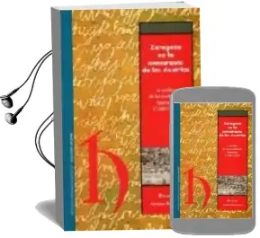 Descargar AudioLibro Zaragoza en la Monarquia de los Austrias: La Politica de los Ciudadanos Honrados (1540-1650) de Encarna Jarque Martinez año 2007
