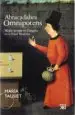 AudioLibro Abracadabra Omnipotens: Magia Urbana en Zaragoza en la Edad Moder na de Maria Tausiet