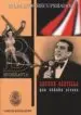 AudioLibro Arturo Castilla, que Soñaba Circos de Carlos Bacigalupe
