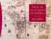 AudioLibro Atlas de los Pueblos de America de Jean Sellier