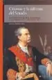 AudioLibro Canovas y la Reforma del Senado. las Primeras Cortes de la Restau Racion (15 de Febrero 1876 - 5 de Febrero 1877) de Jose Luis Sebastian Lopez