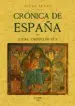 AudioLibro Cronica de España (Facsimil) de Obispo De Tuy Lucas
