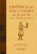 AudioLibro Cronica del Halconero de Juan ii de Pedro Carrillo De Huete