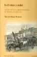 AudioLibro De Fortaleza a Ciudad: Melilla en las Revistas Ilustradas de Fina les del Siglo xix de Vicente Moga Romero