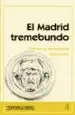 AudioLibro El Madrid Tremebundo de Francisco Hernandez Castanedo