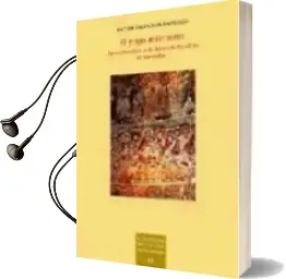 Descargar AudioLibro El Yugo Milenario. Aproximacion a la Historia Local de el Tormill o de Xavier Salvador Paniello año 2007