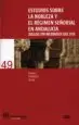AudioLibro Estudios Sobre la Nobleza y el Regimen Señorial en Andalucia de Alfonso Franco Silva