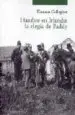 AudioLibro Hambre en Irlanda: La Elegia de Paddy de Thomas Gallagher