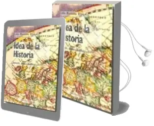 Descargar AudioLibro Idea de la Historia: Ideologia, Utopia y Realidad de Leon Martinez Elipe año 2007