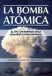 AudioLibro La Bomba Atomica de N. Carpintero Santamaria