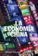 AudioLibro La Economia China de Françoise Lemoine