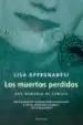 AudioLibro Los Muertos Perdidos de Lisa Appignanesi