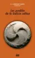 AudioLibro Los Pueblos de la Galicia Celtica de F. J. Gonzalez Garcia