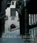 AudioLibro Los Pueblos mas Bellos de España de Luis Carandell