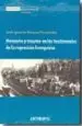 AudioLibro Memoria y Trauma en los Testimonios de la Represion Franquista de Jose Ignacio Alvarez Fernandez