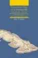 AudioLibro Presencia de Cuba en la Historiografia Española Actual de Varios Autores
