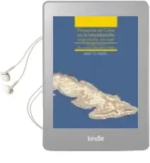 Descargar AudioLibro Presencia de Cuba en la Historiografia Española Actual de Varios Autores año 2007
