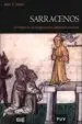 AudioLibro Sarracenos: El Islam en la Imaginacion Medieval Europea de John V. Tolan