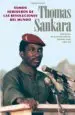 AudioLibro Somos Herederos de las Revoluciones del Mundo: Discursos de la re Volucion de Burkina Faso 1983-1987 de Thomas Sankara