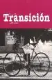 AudioLibro Tiempo de Transicion (1975-1982) de Varios Autores