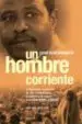 AudioLibro Un Hombre Corriente de Paul Rusesabagina
